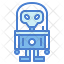 پیش‌نمایش فایل spacesuit-6833972 از پک بیگانه و یوفو