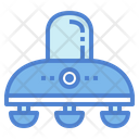 پیش‌نمایش فایل ufo-6833974 از پک بیگانه و یوفو