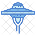 پیش‌نمایش فایل ufo-6833977 از پک بیگانه و یوفو