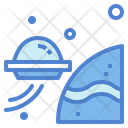 پیش‌نمایش فایل ufo-6833978 از پک بیگانه و یوفو