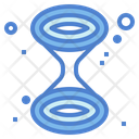 پیش‌نمایش فایل wormhole-6833980 از پک بیگانه و یوفو