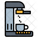 پیش‌نمایش فایل coffee-machine-6852276 از پک الکتریکی