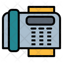 پیش‌نمایش فایل fax-6852281 از پک الکتریکی