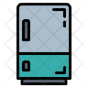 پیش‌نمایش فایل fridge-6852282 از پک الکتریکی