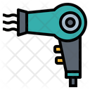 پیش‌نمایش فایل hair-dryer-6852283 از پک الکتریکی