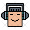 پیش‌نمایش فایل headphones-6852284 از پک الکتریکی