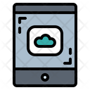 پیش‌نمایش فایل ipad-6852285 از پک الکتریکی