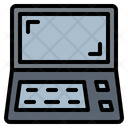 پیش‌نمایش فایل laptop-6852290 از پک الکتریکی