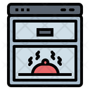 پیش‌نمایش فایل oven-6852292 از پک الکتریکی