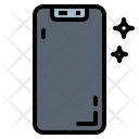پیش‌نمایش فایل phone-6852293 از پک الکتریکی
