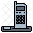 پیش‌نمایش فایل phone-6852294 از پک الکتریکی