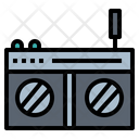 پیش‌نمایش فایل radio-6852297 از پک الکتریکی