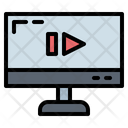 پیش‌نمایش فایل television-6852302 از پک الکتریکی
