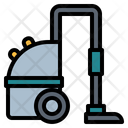 پیش‌نمایش فایل vacuum-cleaner-6852303 از پک الکتریکی