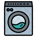 پیش‌نمایش فایل washing-machine-6852305 از پک الکتریکی