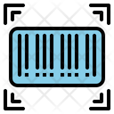 پیش‌نمایش فایل barcode-6852519 از پک خرید