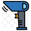پیش‌نمایش فایل barcode-scanner-6852518 از پک خرید