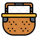 پیش‌نمایش فایل basket-6852520 از پک خرید