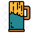پیش‌نمایش فایل beer-6852521 از پک خرید