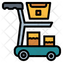 پیش‌نمایش فایل cart-6852523 از پک خرید