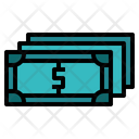 پیش‌نمایش فایل cash-6852524 از پک خرید