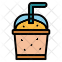 پیش‌نمایش فایل coffee-6852525 از پک خرید