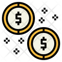 پیش‌نمایش فایل coins-6852526 از پک خرید