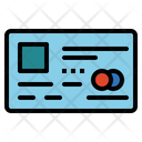 پیش‌نمایش فایل credit-card-6852528 از پک خرید