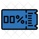 پیش‌نمایش فایل discount-6852529 از پک خرید