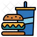پیش‌نمایش فایل fast-food-6852532 از پک خرید