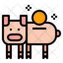 پیش‌نمایش فایل piggy-bank-6852540 از پک خرید