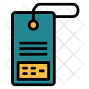 پیش‌نمایش فایل price-tag-6852541 از پک خرید