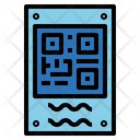 پیش‌نمایش فایل qr-code-6852542 از پک خرید