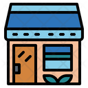 پیش‌نمایش فایل store-6852547 از پک خرید