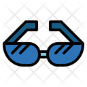 پیش‌نمایش فایل sun-glasses-6852549 از پک خرید