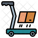 پیش‌نمایش فایل trolley-6852550 از پک خرید