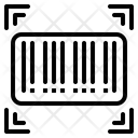 پیش‌نمایش فایل barcode-6852555 از پک خرید