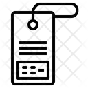 پیش‌نمایش فایل price-tag-6852577 از پک خرید