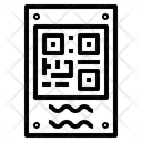 پیش‌نمایش فایل qr-code-6852578 از پک خرید