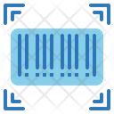 پیش‌نمایش فایل barcode-6852591 از پک خرید