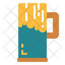 پیش‌نمایش فایل beer-6852593 از پک خرید