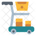 پیش‌نمایش فایل cart-6852595 از پک خرید
