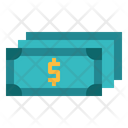 پیش‌نمایش فایل cash-6852596 از پک خرید