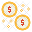 پیش‌نمایش فایل coins-6852598 از پک خرید