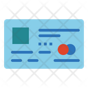 پیش‌نمایش فایل credit-card-6852600 از پک خرید