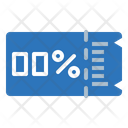 پیش‌نمایش فایل discount-6852601 از پک خرید