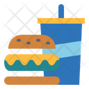 پیش‌نمایش فایل fast-food-6852604 از پک خرید