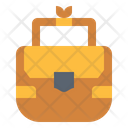 پیش‌نمایش فایل handbag-6852606 از پک خرید