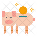 پیش‌نمایش فایل piggy-bank-6852612 از پک خرید