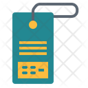 پیش‌نمایش فایل price-tag-6852613 از پک خرید